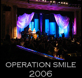 Op Smile 2006